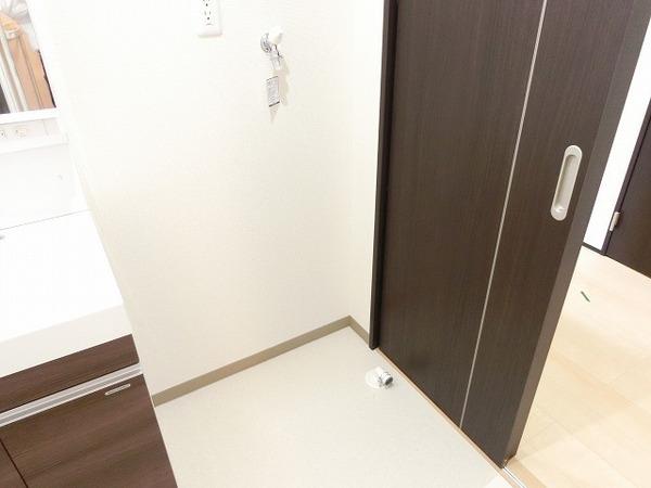 ピコットヴィレッジ
