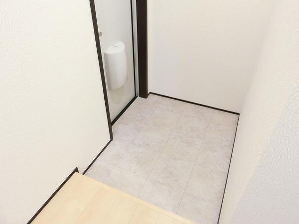 ピコットヴィレッジ