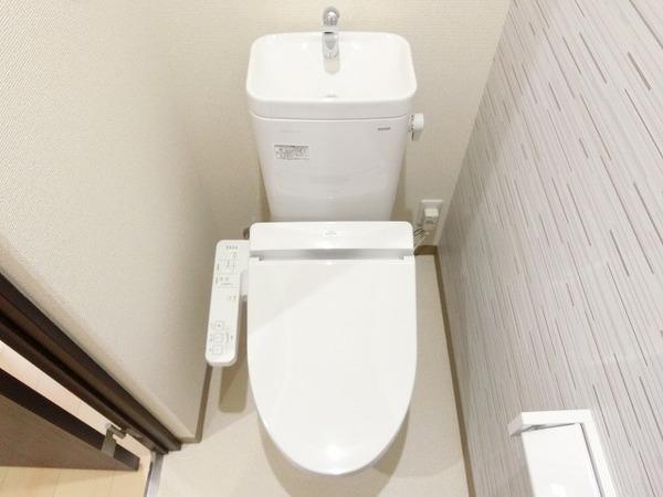 ピコットヴィレッジ