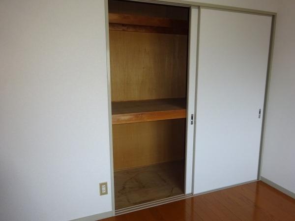 パストラル羽衣