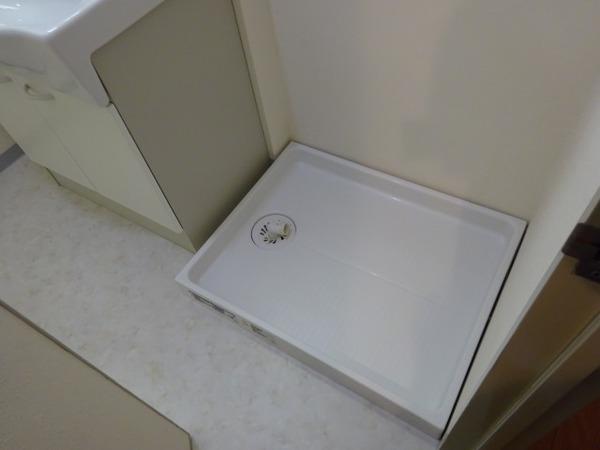 パストラル羽衣