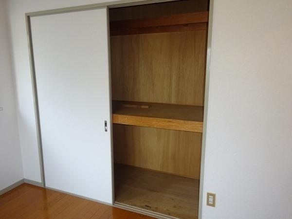 パストラル羽衣