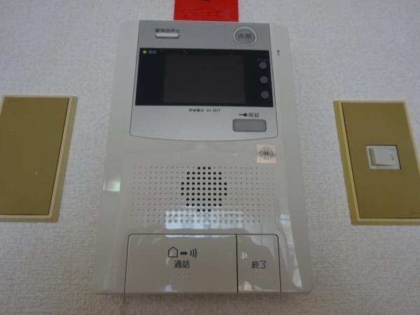 パストラル羽衣
