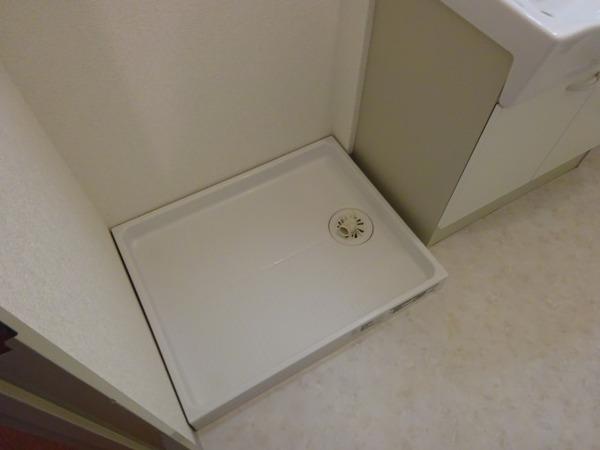 パストラル羽衣