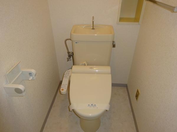 パストラル羽衣