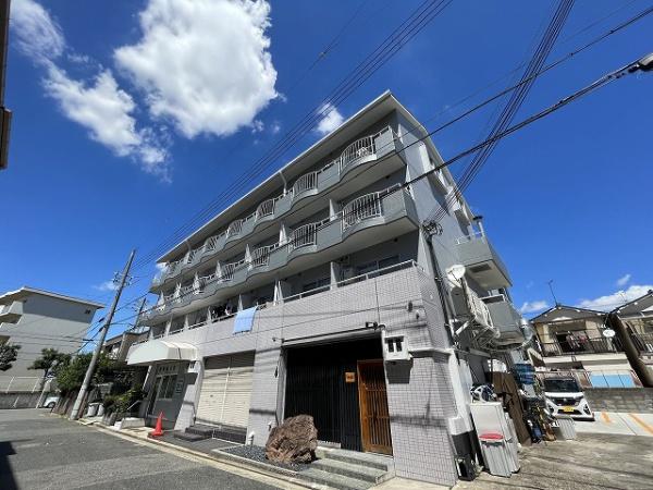 サンワード