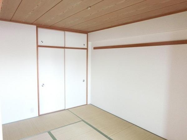 ソルプラーサ堺