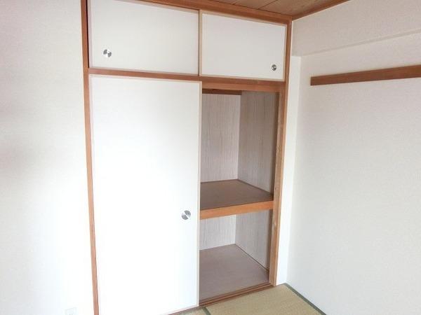 ソルプラーサ堺