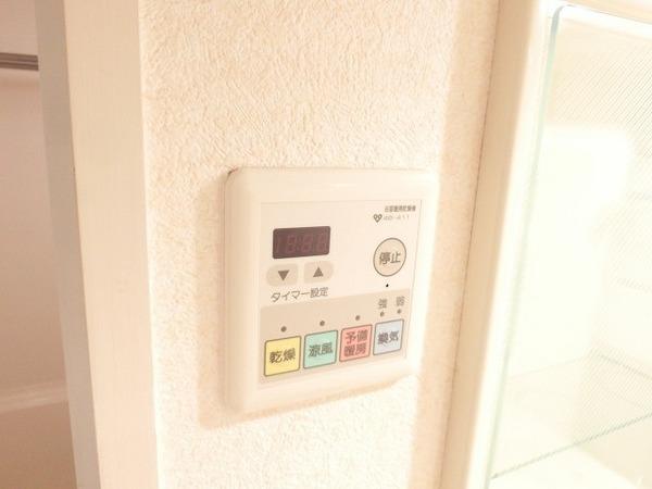 ソルプラーサ堺