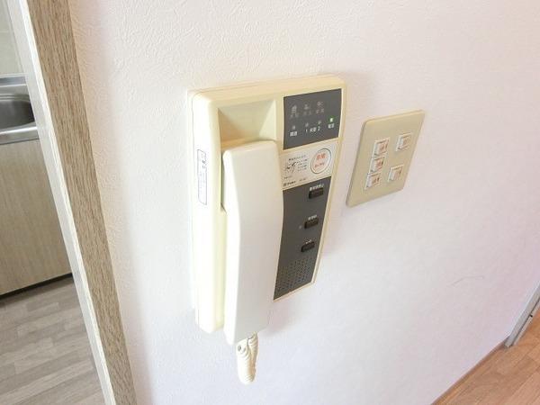 ソルプラーサ堺