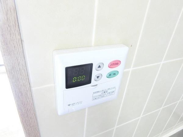 ソルプラーサ堺