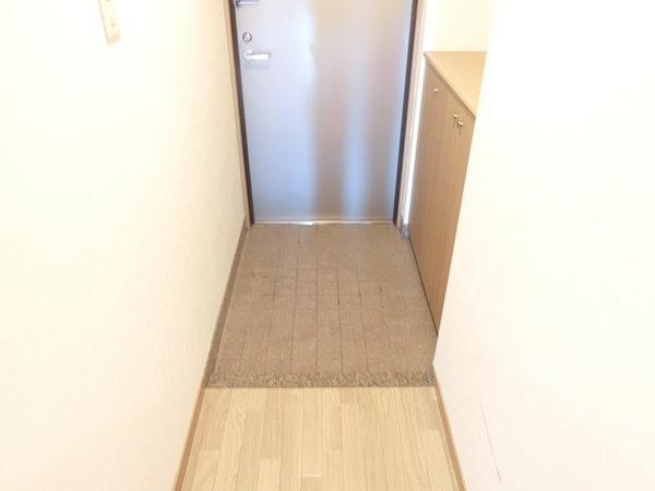 ソルプラーサ堺