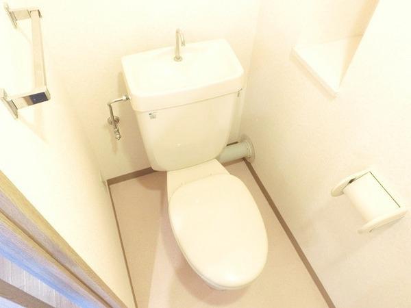 ソルプラーサ堺
