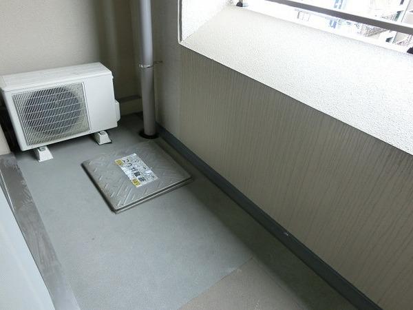 ＶＡなかもず
