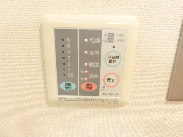 ＶＡなかもず