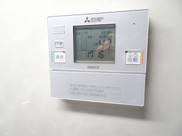 ＶＡなかもず