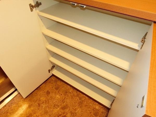 ＶＡなかもず