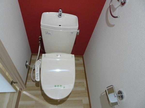 ＶＡなかもず