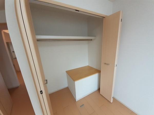 アンジュ　ド　ルミエール