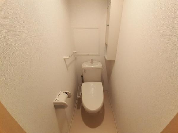 アンジュ　ド　ルミエール