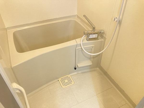ブエナビスタ和泉中央