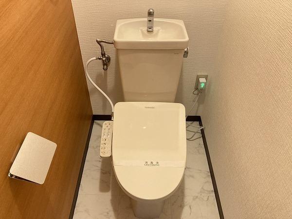 ブエナビスタ和泉中央