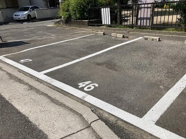 ブエナビスタ和泉中央