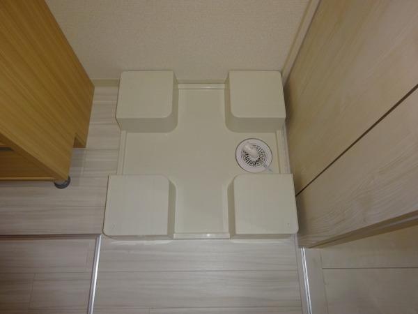 フジパレス聖ヶ丘