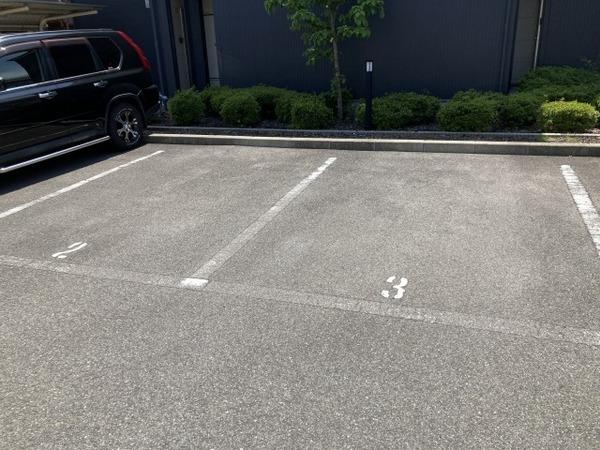 フジパレス千代田