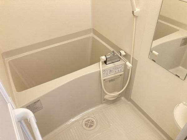 フジパレス千代田