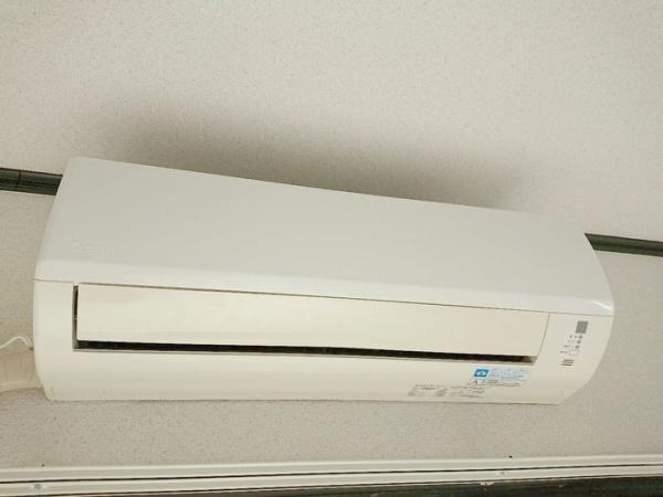 ハイツファミール