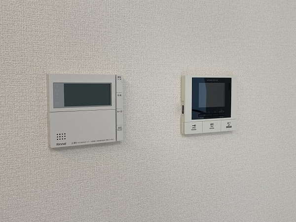 ラ　メゾン　ピック　中百舌鳥