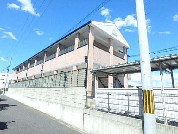 セレブ　華乃郷