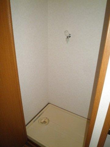 セレブ　華乃郷