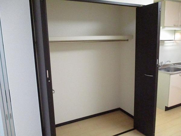 フジパレス浜寺石津
