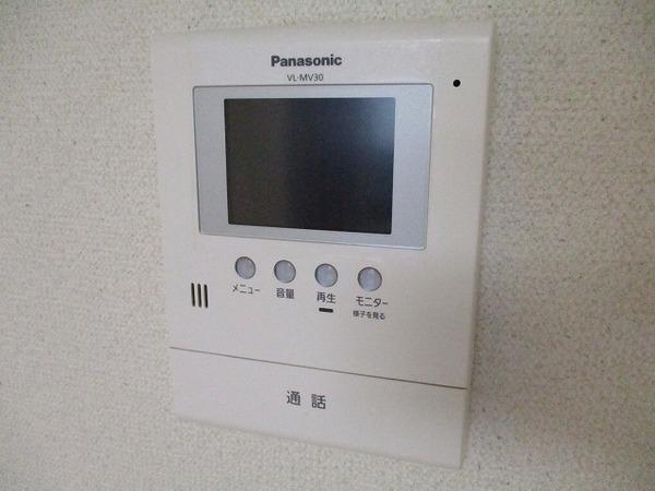 フジパレス浜寺石津