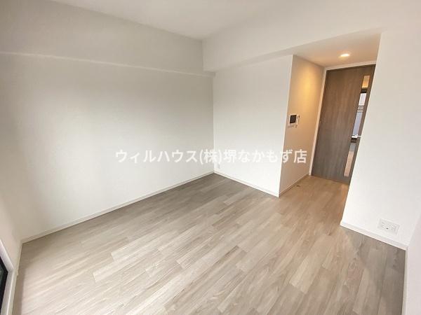 Ｓ－ＲＥＳＩＤＥＮＣＥ堺浜寺ｂｒｏａｄ
