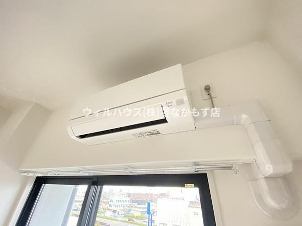 Ｓ－ＲＥＳＩＤＥＮＣＥ堺浜寺ｂｒｏａｄ
