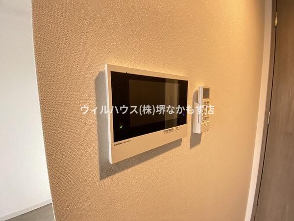 Ｓ－ＲＥＳＩＤＥＮＣＥ堺浜寺ｂｒｏａｄ