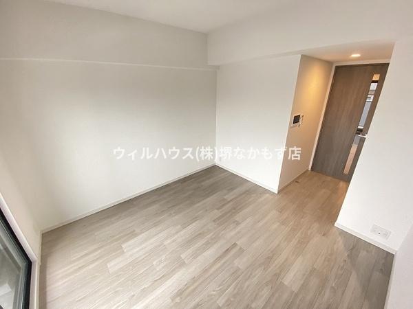 Ｓ－ＲＥＳＩＤＥＮＣＥ堺浜寺ｂｒｏａｄ