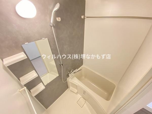 Ｓ－ＲＥＳＩＤＥＮＣＥ堺浜寺ｂｒｏａｄ