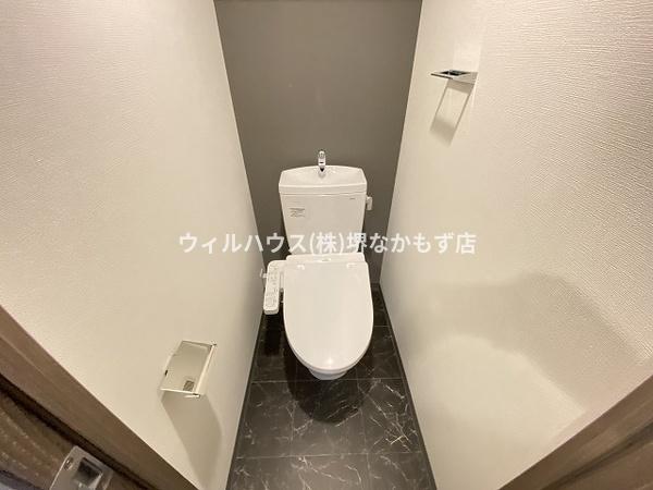 Ｓ－ＲＥＳＩＤＥＮＣＥ堺浜寺ｂｒｏａｄ
