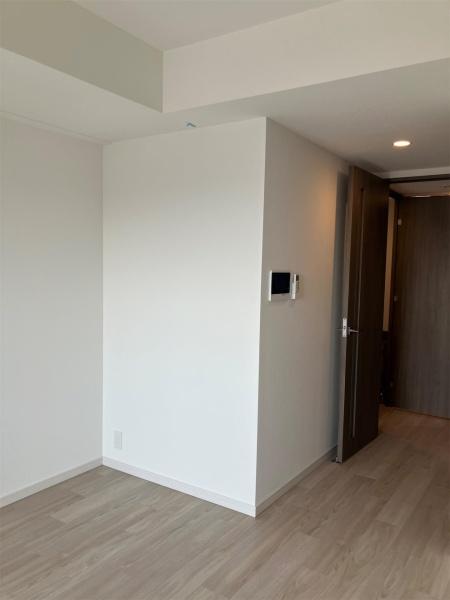 Ｓ－ＲＥＳＩＤＥＮＣＥ堺浜寺ｂｒｏａｄ