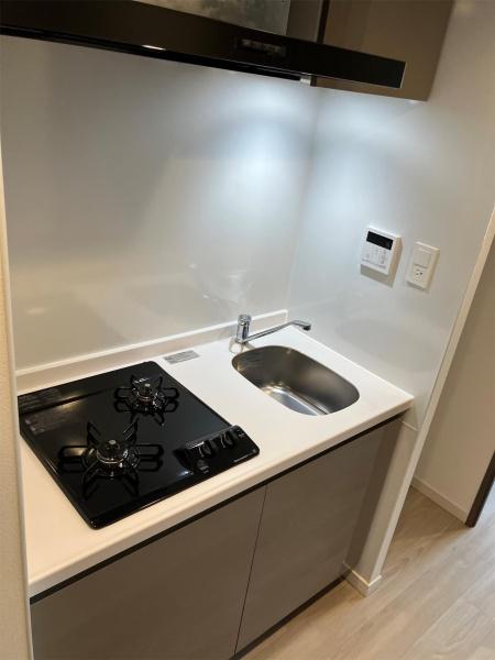 Ｓ－ＲＥＳＩＤＥＮＣＥ堺浜寺ｂｒｏａｄ