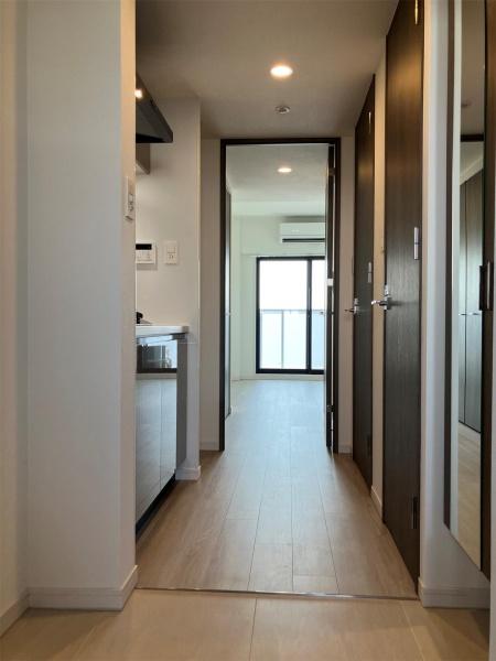 Ｓ－ＲＥＳＩＤＥＮＣＥ堺浜寺ｂｒｏａｄ