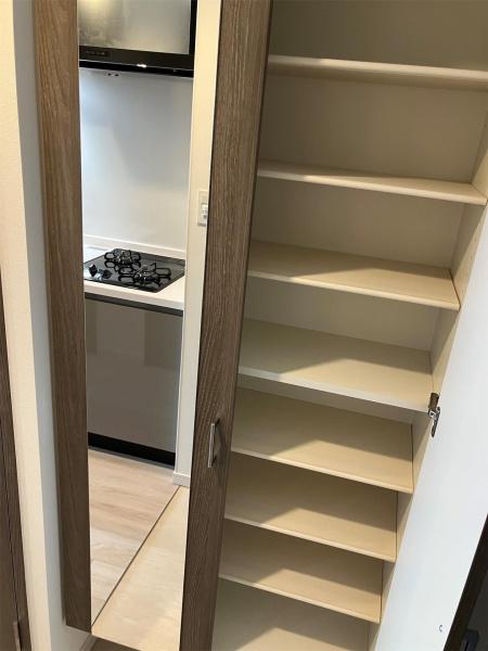Ｓ－ＲＥＳＩＤＥＮＣＥ堺浜寺ｂｒｏａｄ