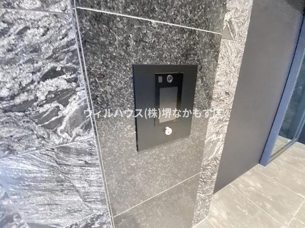 Ｓ－ＲＥＳＩＤＥＮＣＥ堺浜寺ｂｒｏａｄ