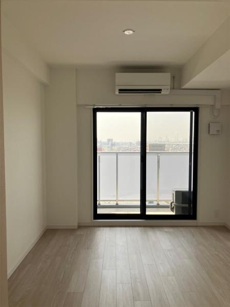 Ｓ－ＲＥＳＩＤＥＮＣＥ堺浜寺ｂｒｏａｄ