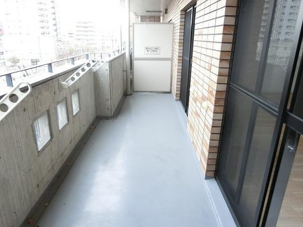 ポルト堺２