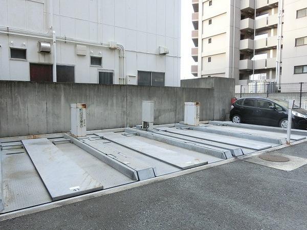 ポルト堺２